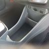 toyota prius-α 2013 -TOYOTA--Prius α DAA-ZVW41W--ZVW41-3321626---TOYOTA--Prius α DAA-ZVW41W--ZVW41-3321626- image 35