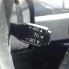 toyota estima 2013 CFJ1539238 image 12