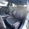 audi a5 2017 CFJ0992951 image 20