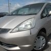 honda fit 2009 REALMOTOR_Y2024080036A-21 image 1