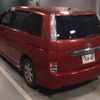 toyota isis 2014 -TOYOTA--Isis ZGM10W-0063144---TOYOTA--Isis ZGM10W-0063144- image 2