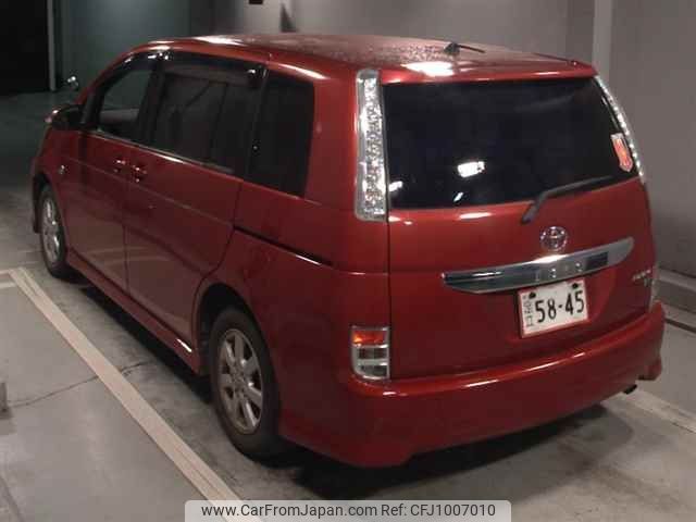 toyota isis 2014 -TOYOTA--Isis ZGM10W-0063144---TOYOTA--Isis ZGM10W-0063144- image 2