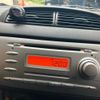 subaru stella 2006 -SUBARU--Stella DBA-RN1--RN1-002899---SUBARU--Stella DBA-RN1--RN1-002899- image 18