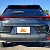 lexus ux 2018 -LEXUS--Lexus UX 6BA-MZAA10--MZAA10-2003466---LEXUS--Lexus UX 6BA-MZAA10--MZAA10-2003466- image 14