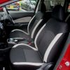 nissan note 2017 quick_quick_DAA-HE12_HE12-040450 image 13