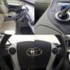 toyota prius 2010 -TOYOTA--Prius DAA-ZVW30--ZVW30-5241368---TOYOTA--Prius DAA-ZVW30--ZVW30-5241368- image 5