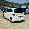honda freed 2014 quick_quick_DBA-GB3_GB3-1601933 image 5