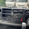 toyota toyoace 2018 CFJ1624646 image 35