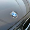 bmw x1 2012 73 image 55