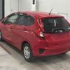 honda fit 2013 -HONDA--Fit GK3-1032080---HONDA--Fit GK3-1032080- image 2