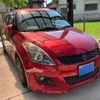 suzuki swift 2012 CFJ1558736 image 3