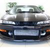 nissan silvia 1996 quick_quick_S14_S14-133083 image 15