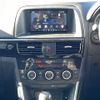 mazda cx-5 2013 -MAZDA--CX-5 DBA-KEEFW--KEEFW-112738---MAZDA--CX-5 DBA-KEEFW--KEEFW-112738- image 8