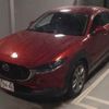 mazda cx-3 2019 -MAZDA--CX-30 DM8P--103339---MAZDA--CX-30 DM8P--103339- image 6