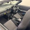 toyota mr-s 2000 CFJ1517851 image 44