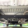 honda n-box 2021 CFJ1660324 image 19