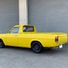 nissan sunny-truck 1990 -NISSAN--Sunny Truck R-GB122--GB122052363---NISSAN--Sunny Truck R-GB122--GB122052363- image 21