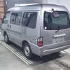 mazda bongo-van 2013 -MAZDA--Bongo Van SKP2V-206651---MAZDA--Bongo Van SKP2V-206651- image 2