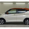 mitsubishi ek-cross 2022 quick_quick_4AA-B38W_B38W-0100881 image 13