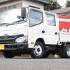 toyota dyna-truck 2017 GOO_NET_EXCHANGE_0505500A30240830W001 image 8