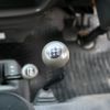 mazda bongo-van 2018 CFJ1553580 image 31
