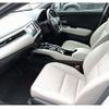 honda vezel 2015 -HONDA--VEZEL RU3--RU3-1125274---HONDA--VEZEL RU3--RU3-1125274- image 9