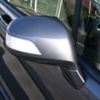 honda freed 2014 YAMAKATSU_GP3-1205763 image 10