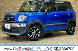 suzuki xbee 2018 -SUZUKI--XBEE DAA-MN71S--MN71S-108742---SUZUKI--XBEE DAA-MN71S--MN71S-108742-