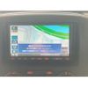 nissan nv200-vanette 2020 -NISSAN--NV200 DBF-VM20--VM20-161486---NISSAN--NV200 DBF-VM20--VM20-161486- image 18