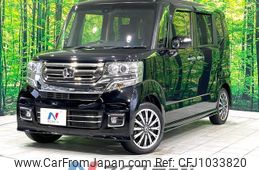 honda n-box 2017 quick_quick_JF1_JF1-2554109