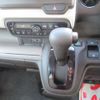 honda n-wgn 2019 CFJ0971424 image 28