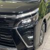 toyota voxy 2019 -TOYOTA--Voxy DBA-ZRR80W--ZRR80-0501813---TOYOTA--Voxy DBA-ZRR80W--ZRR80-0501813- image 13