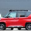 mitsubishi delica-mini 2024 quick_quick_4AA-B38A_B38A-0511457 image 16