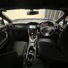subaru brz 2013 CFJ1649471 image 11