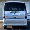 honda n-box 2013 quick_quick_JF1_JF1-1227015 image 15