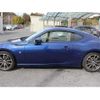 toyota 86 2017 -TOYOTA--86 DBA-ZN6--ZN6-075009---TOYOTA--86 DBA-ZN6--ZN6-075009- image 10