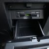 toyota vellfire 2019 -TOYOTA--Vellfire DBA-AGH30W--AGH30-0277066---TOYOTA--Vellfire DBA-AGH30W--AGH30-0277066- image 10