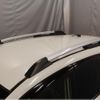 subaru xv 2016 CFJ1727072 image 6