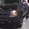 chevrolet avalanche 2013 -GM--Chevrolet Avalanche ﾌﾒｲ-8G109344---GM--Chevrolet Avalanche ﾌﾒｲ-8G109344- image 8