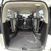 nissan serena 2013 TE3982 image 17