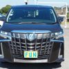toyota alphard 2020 CFJ1755227 image 2