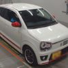 suzuki alto 2015 -SUZUKI 【水戸 581み8654】--Alto HA36S-866525---SUZUKI 【水戸 581み8654】--Alto HA36S-866525- image 6