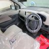 suzuki wagon-r 2014 quick_quick_DBA-MH34S_MH34S-234266 image 12