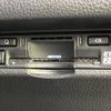 toyota harrier 2023 CFJ1652800 image 5