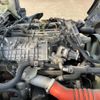 mitsubishi-fuso canter 2014 GOO_NET_EXCHANGE_2507066A30250619W001 image 26