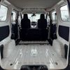 nissan nv200-vanette 2020 -NISSAN--NV200 DBF-VM20--VM20-156282---NISSAN--NV200 DBF-VM20--VM20-156282- image 21