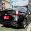 toyota prius 2019 -TOYOTA 【岡山 312ﾙ 358】--Prius DAA-ZVW51--ZVW51-6120077---TOYOTA 【岡山 312ﾙ 358】--Prius DAA-ZVW51--ZVW51-6120077- image 2