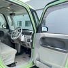 daihatsu tanto 2015 CARSENSOR_JP_AU6444024037 image 15