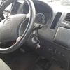 toyota townace-van 2017 CFJ1568116 image 12