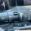 nissan note 2022 -NISSAN--Note 6AA-SNE13--SNE13-119525---NISSAN--Note 6AA-SNE13--SNE13-119525- image 11